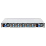 Dell EMC Switch Z9100-ON 32x 100GbE QSFP28 RAF OS10 Enterprise - 0XCR9C