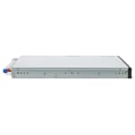 Dell EMC Switch Z9100-ON 32x 100GbE QSFP28 RAF OS10 Enterprise - 0XCR9C