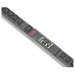APC Rack PDU 32A 7,4kVA 1P+N+G - 21x C13 3x C19 - APDU9953 B-Ware