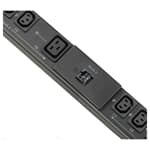 APC Rack PDU 32A 7,4kVA 1P+N+G - 21x C13 3x C19 - APDU9953 B-Ware