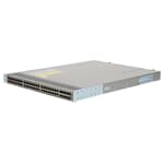 Cisco Nexus 3100-V Platform Switch 48x 10GbE RJ45 6x 100GbE QSFP28 - 31108TC-V N3K-C31108TC-V
