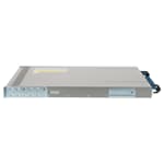 Cisco Nexus 3100-V Platform Switch 48x 10GbE RJ45 6x 100GbE QSFP28 - 31108TC-V N3K-C31108TC-V