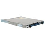 Cisco Nexus 3100-V Platform Switch 48x 10GbE RJ45 6x 100GbE QSFP28 - 31108TC-V N3K-C31108TC-V