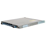 Cisco Nexus 3100-V Platform Switch 48x 10GbE RJ45 6x 100GbE QSFP28 - 31108TC-V N3K-C31108TC-V