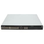 Dell EMC PowerSwitch S4128T-ON 28x RJ45 10GbE 2x QSFP28 100GbE FtB Airf - 00M7H7