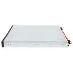 Dell EMC PowerSwitch S4128T-ON 28x RJ45 10GbE 2x QSFP28 100GbE FtB Airf - 00M7H7