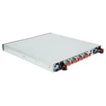 Dell EMC PowerSwitch S4128T-ON 28x RJ45 10GbE 2x QSFP28 100GbE FtB Airf - 00M7H7