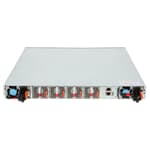 Dell EMC PowerSwitch S4128T-ON 28x RJ45 10GbE 2x QSFP28 100GbE FtB Airf - 00M7H7