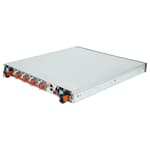 Dell EMC PowerSwitch S4128T-ON 28x RJ45 10GbE 2x QSFP28 100GbE FtB Airf - 00M7H7