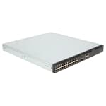 Dell EMC PowerSwitch S4128T-ON 28x RJ45 10GbE 2x QSFP28 100GbE FtB Airf - 00M7H7