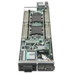 HPE ProLiant XL450 Gen10 CTO Server Apollo 4510 Gen10 - 864625-B21 880998-001
