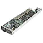 HPE ProLiant XL450 Gen10 CTO Server Apollo 4510 Gen10 - 864625-B21 880998-001