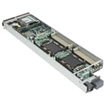 HPE ProLiant XL450 Gen10 CTO Server Apollo 4510 Gen10 - 864625-B21 880998-001