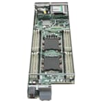 HPE ProLiant XL450 Gen10 CTO Server Apollo 4510 Gen10 - 864625-B21 880998-001