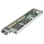 HPE ProLiant XL450 Gen10 CTO Server Apollo 4510 Gen10 - 864625-B21 880998-001