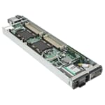 HPE ProLiant XL450 Gen10 CTO Server Apollo 4510 Gen10 - 864625-B21 880998-001