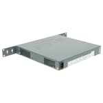 HPE Aruba 7010 Mobility Controller 8Gbps 32 APs 2k Users 16x 1GbE PoE - ARCN0103 JW678A 7010-RW