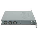 HPE Aruba 7010 Mobility Controller 8Gbps 32 APs 2k Users 16x 1GbE PoE - ARCN0103 JW678A 7010-RW