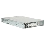 Supermicro OEM CSE-825 Server 2x Xeon E5-2690 v3 12-Core 2,6GHz 256GB DDR4 RAM 9271-8i 8x LFF