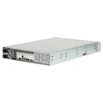 Supermicro OEM CSE-825 Server 2x Xeon E5-2690 v3 12-Core 2,6GHz 256GB DDR4 RAM 9271-8i 8x LFF