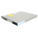 Cisco Catalyst 4500X 16x 10GbE SFP+ IP/LAN EntService no PSU - WS-C4500X-24X-ES