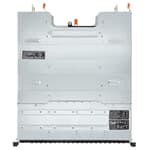 Dell Disk Enclosure PowerVault MD1420 SAS 12G 2x EMM 24x SFF - 0J6V29