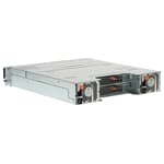 Dell Disk Enclosure PowerVault MD1420 SAS 12G 2x EMM 24x SFF - 0J6V29