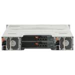 Dell Disk Enclosure PowerVault MD1420 SAS 12G 2x EMM 24x SFF - 0J6V29