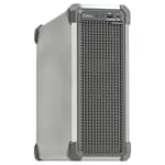 Dell PowerEdge T160 Server Xeon E-2468 8-Core 2.6GHz 64GB DDR4 RAM 960GB H755 2xSFF+ 3x LFF (SAS/SATA)