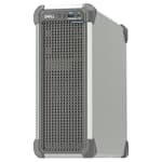 Dell PowerEdge T160 Server Xeon E-2468 8-Core 2.6GHz 64GB DDR4 RAM 960GB H755 2xSFF+ 3x LFF (SAS/SATA)