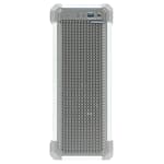 Dell PowerEdge T160 Server Xeon E-2468 8-Core 2.6GHz 64GB DDR4 RAM 960GB H755 2xSFF+ 3x LFF (SAS/SATA)