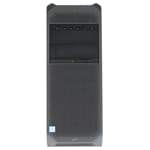 HP Z6 G4 Workstation CTO LGA3647 inkl. Heatsink 2x SATA 2x M.2 2280 1000W no DPK HP Z6 G4 Workstation CTO LGA3647 inkl. Heatsink 2x SATA 2x M.2 2280 1000W no DPK