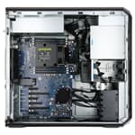 HP Z6 G4 Workstation CTO LGA3647 inkl. Heatsink 2x SATA 2x M.2 2280 1000W no DPK HP Z6 G4 Workstation CTO LGA3647 inkl. Heatsink 2x SATA 2x M.2 2280 1000W no DPK