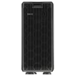 Dell PowerEdge T360 Server Xeon E-2478 8-Core 2,6GHz 64GB DDR4 RAM H755 8x LFF (SAS/SATA) Dell PowerEdge T360 Server Xeon E-2478 8-Core 2,6GHz 64GB DDR4 RAM H755 8x LFF (SAS/SATA)