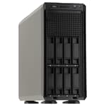 Dell PowerEdge T360 Server Xeon E-2478 8-Core 2,6GHz 64GB DDR4 RAM H755 8x LFF (SAS/SATA) Dell PowerEdge T360 Server Xeon E-2478 8-Core 2,6GHz 64GB DDR4 RAM H755 8x LFF (SAS/SATA)