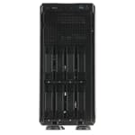 Dell PowerEdge T360 Server Xeon E-2478 8-Core 2,6GHz 64GB DDR4 RAM H755 8x LFF (SAS/SATA) Dell PowerEdge T360 Server Xeon E-2478 8-Core 2,6GHz 64GB DDR4 RAM H755 8x LFF (SAS/SATA)