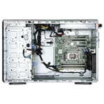 Dell PowerEdge T360 Server Xeon E-2478 8-Core 2,6GHz 64GB DDR4 RAM H755 8x LFF (SAS/SATA) Dell PowerEdge T360 Server Xeon E-2478 8-Core 2,6GHz 64GB DDR4 RAM H755 8x LFF (SAS/SATA)