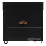 HPE Aruba Networking 3810M 48G PoE+ 1-slot Switch 48x 1GbE PoE+ excl. PSU - JL074A