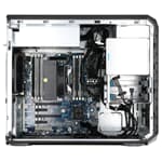 HP Z4 G4 Workstation Core i7-7820X 8-Core 3,6GHz 16GB DDR4 RAM 1TB SSD DVD 1000W Windows 11