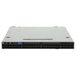 Quanta BES-53248 Ethernet Storage Switch 48x 25GbE SFP28 8x QSFP28 100GbE -  BES-53248A1-G1-16E1
