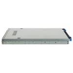 Quanta BES-53248 Ethernet Storage Switch 48x 25GbE SFP28 8x QSFP28 100GbE -  BES-53248A1-G1-16E1