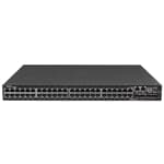 Dell Networking Powerswitch S3100 Series 48x 1GbE 2x SFP+ 10GbE - S3148 02PRN3