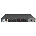 Dell Networking Powerswitch S3100 Series 48x 1GbE 2x SFP+ 10GbE - S3148 02PRN3