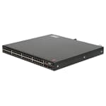 Dell EMC PowerSwitch N3048EP-ON 12x 1GbE PoE++ 36x 1GbE PoE+ 2x SFP+ - 04V45P