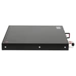 Dell EMC PowerSwitch N3048EP-ON 12x 1GbE PoE++ 36x 1GbE PoE+ 2x SFP+ - 04V45P