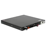 Dell EMC PowerSwitch N3048EP-ON 12x 1GbE PoE++ 36x 1GbE PoE+ 2x SFP+ - 04V45P