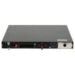 Dell EMC PowerSwitch N3048EP-ON 12x 1GbE PoE++ 36x 1GbE PoE+ 2x SFP+ - 04V45P