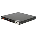 Dell EMC PowerSwitch N3048EP-ON 12x 1GbE PoE++ 36x 1GbE PoE+ 2x SFP+ - 04V45P