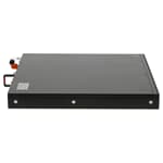 Dell EMC PowerSwitch N3048EP-ON 12x 1GbE PoE++ 36x 1GbE PoE+ 2x SFP+ - 04V45P