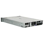 HPE ProLiant DL380 Gen10 CTO Server 2x LGA3647 15x LFF & 2x SFF 868705-B21